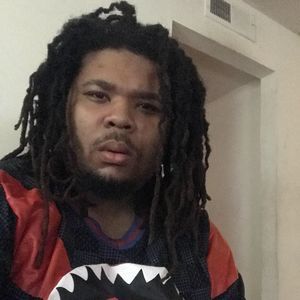 Meet your Posher, Genesis